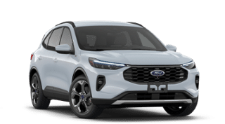 2026 Ford Escape® External Image 5